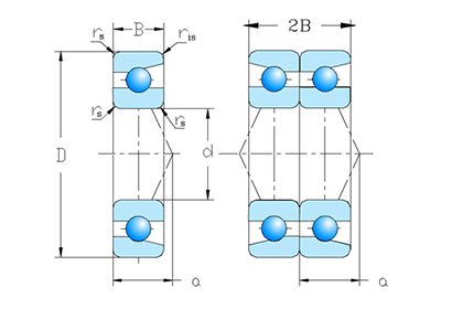 Technical Drawing 1