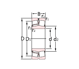 Technical Drawing 1