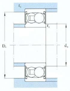 Technical Drawing 5
