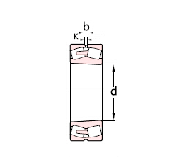 Technical Drawing 2
