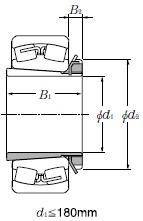 Technical Drawing 1