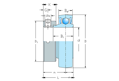 Technical Drawing 1