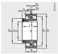 Technical Drawing 1