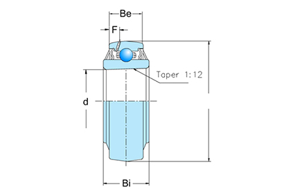 Technical Drawing 1