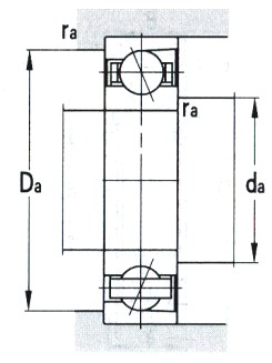 Technical Drawing 2