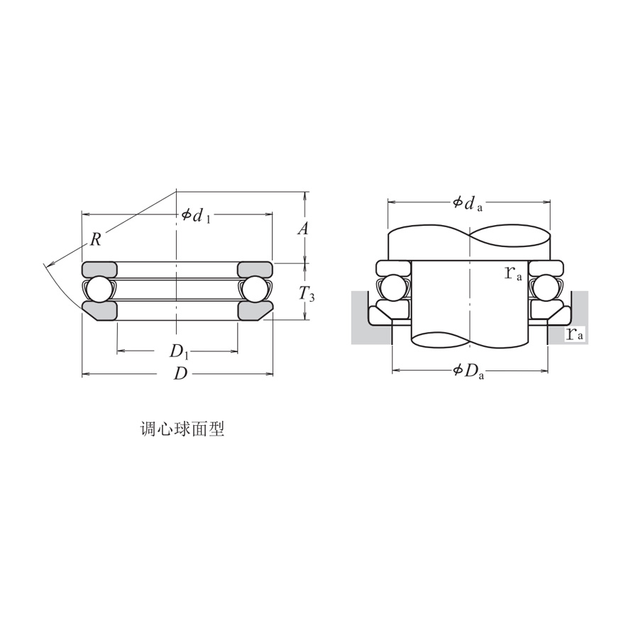 Technical Drawing 2