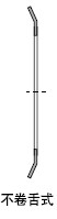 Technical Drawing 3