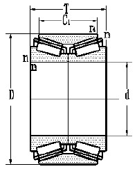 Technical Drawing 1