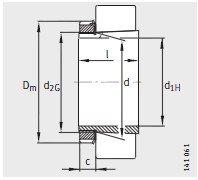 Technical Drawing 2