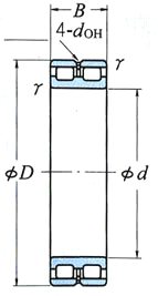 Technical Drawing 2