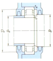 Technical Drawing 4