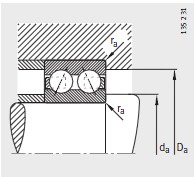 Technical Drawing 5
