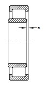 Technical Drawing 5