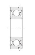 Technical Drawing 4