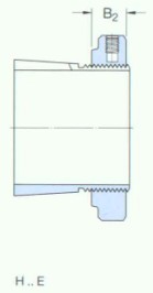 Technical Drawing 2