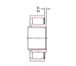 Technical Drawing 2