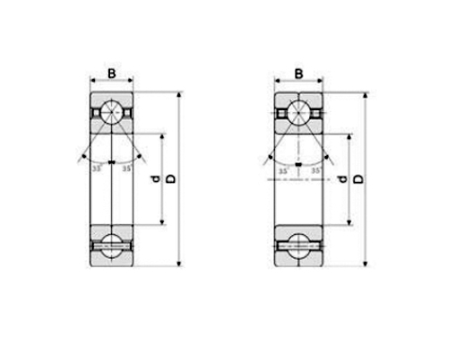 Technical Drawing 1