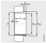 Technical Drawing 1