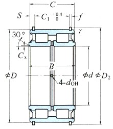 Technical Drawing 2