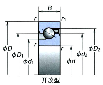 Technical Drawing 1