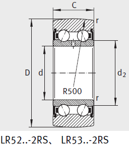 Technical Drawing 1