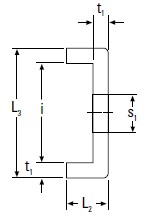 Technical Drawing 2