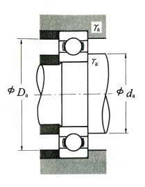 Technical Drawing 4