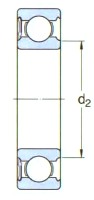 Technical Drawing 2
