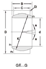 Technical Drawing 1