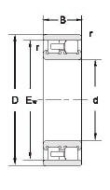 Technical Drawing 1