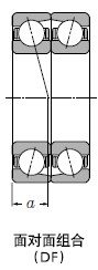 Technical Drawing 3