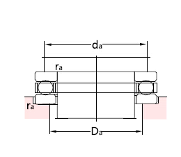 Technical Drawing 2