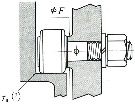 Technical Drawing 5