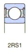 Technical Drawing 5