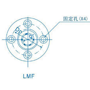 Technical Drawing 2