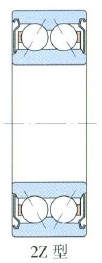 Technical Drawing 2