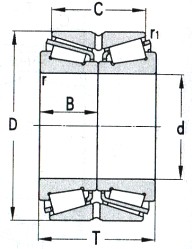 Technical Drawing 2