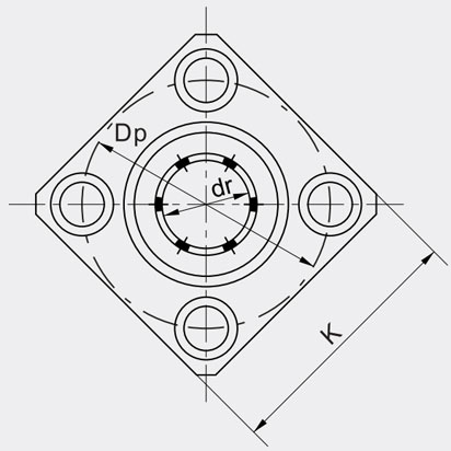 Technical Drawing 2