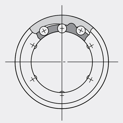 Technical Drawing 4