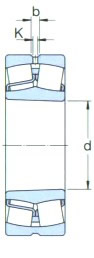 Technical Drawing 2