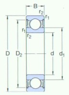 Technical Drawing 1