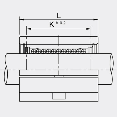 Technical Drawing 2
