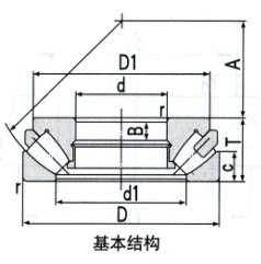 Technical Drawing 1