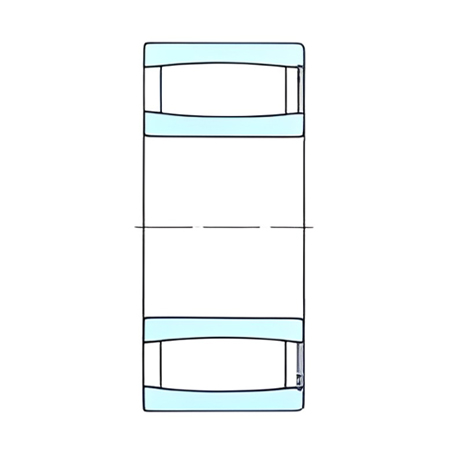Technical Drawing 3
