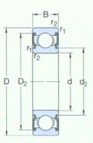 Technical Drawing 1