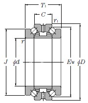 Technical Drawing 1