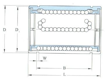 Technical Drawing 1