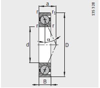 Technical Drawing 2