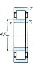 Technical Drawing 3