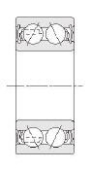 Technical Drawing 3